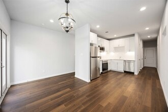 Building Photo - 4938 Paradigm Ln