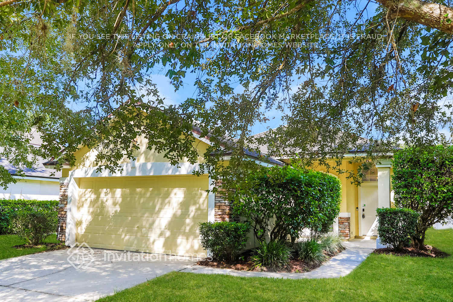 Building Photo - 3963 Pebble Brooke Circle South