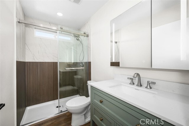 Building Photo - 5764 Laguna Way