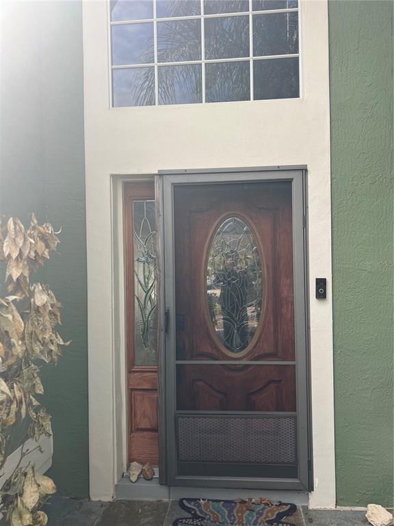 Building Photo - 11862 Hullbridge Ct