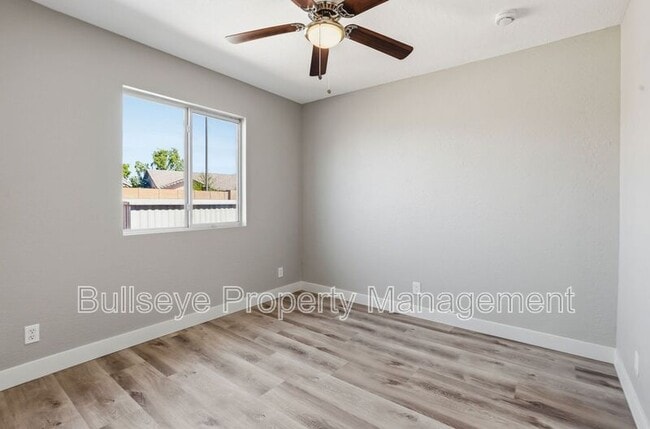 Building Photo - 2163 S Tucana Ln