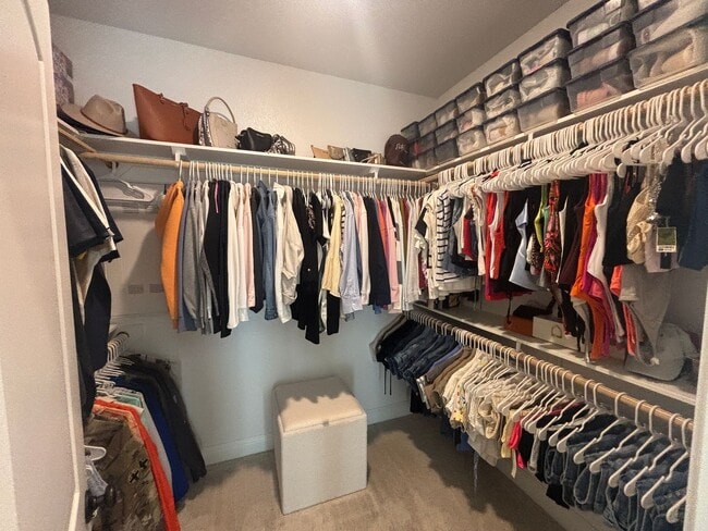 Building Photo - 17096 Avocet Dr