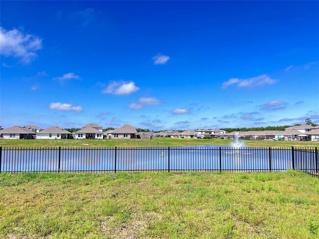 Building Photo - 14633 E Pine Heart Dr