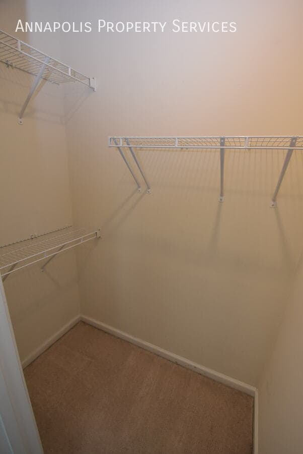 Building Photo - 2818 Etley Ct