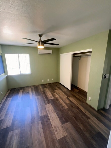 Building Photo - 87-366-366 Kulawae St