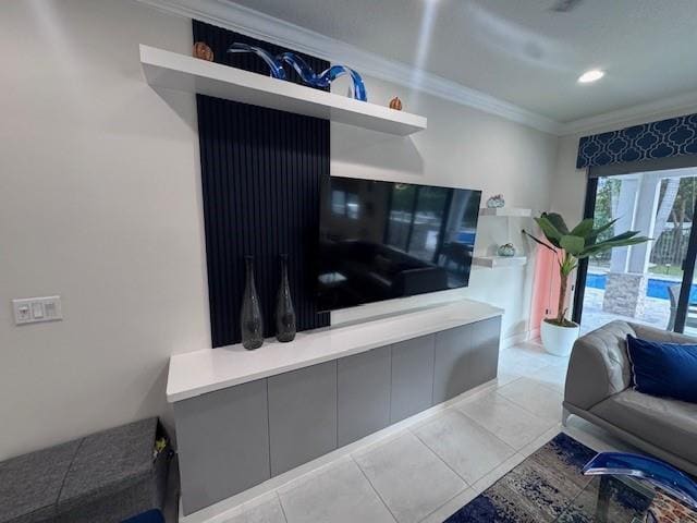 Building Photo - 7289 Stella Ln