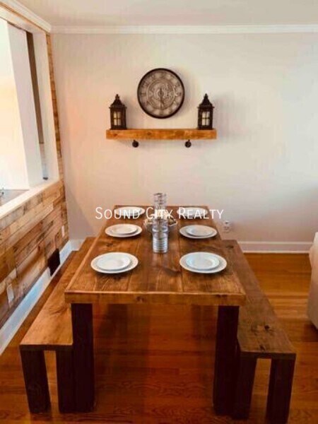 Building Photo - 103 Cherokee Rd