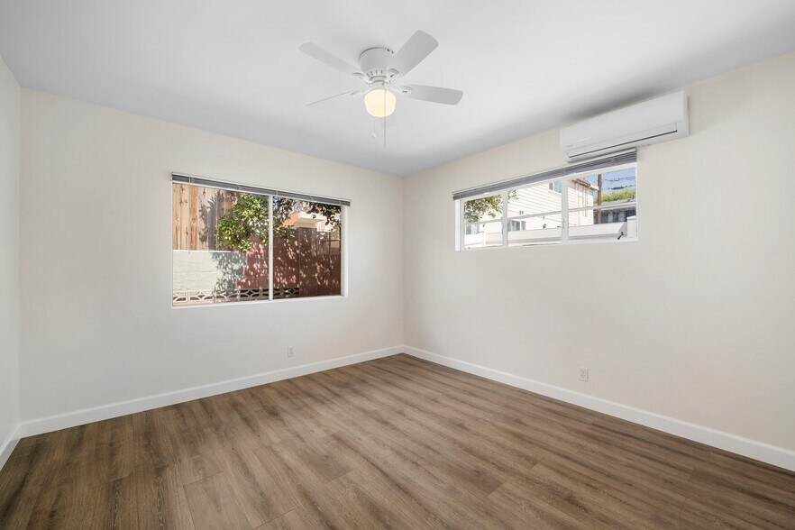 Building Photo - 708 S 5th St
