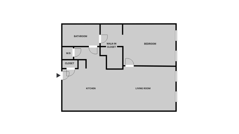 Building Photo - 7131 Arlington Rd