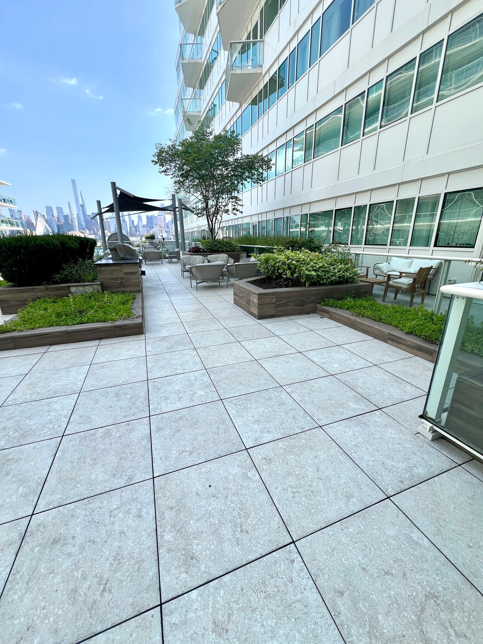 Building Photo - 800 Ave At Port Imperial Blvd