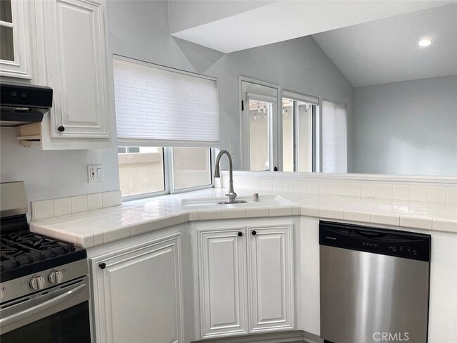 Building Photo - 26497 Verdugo