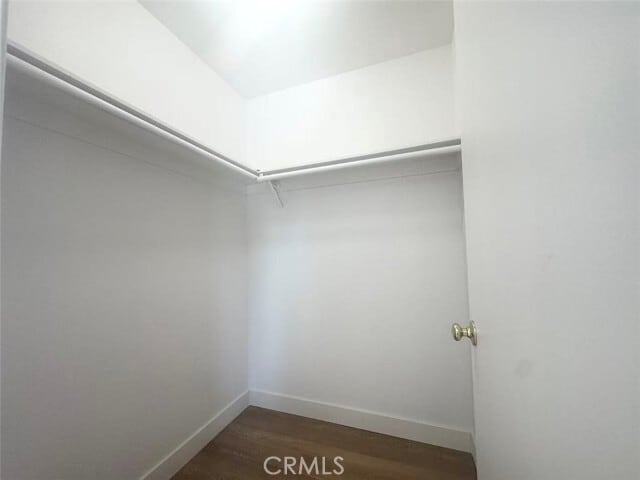 Building Photo - 6589 Salem Ct