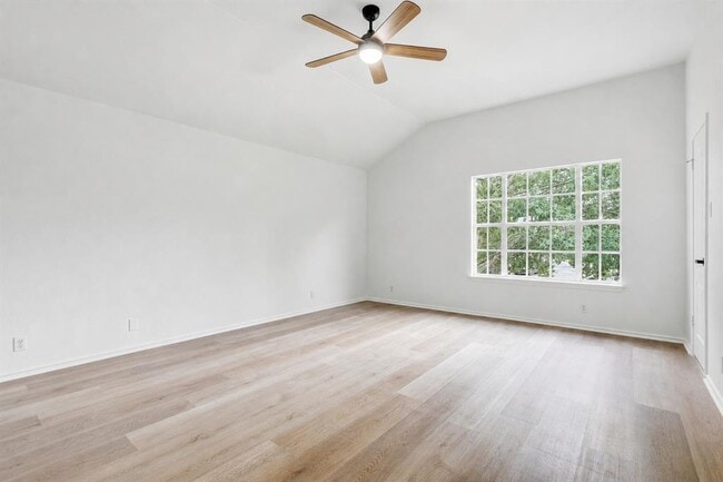 Building Photo - 16803 Bailey Jean Dr