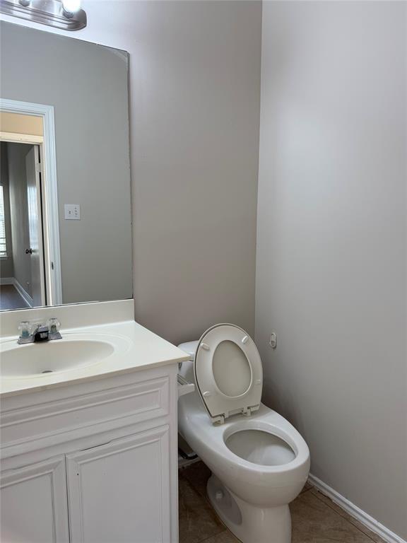 Building Photo - 16702 Tomcat Dr