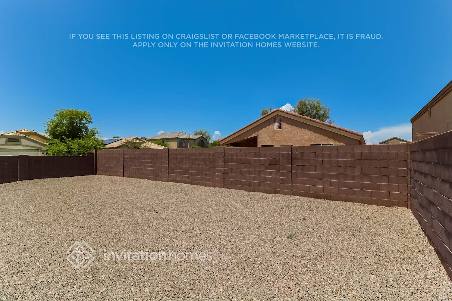 Building Photo - 21760 W Mohave St