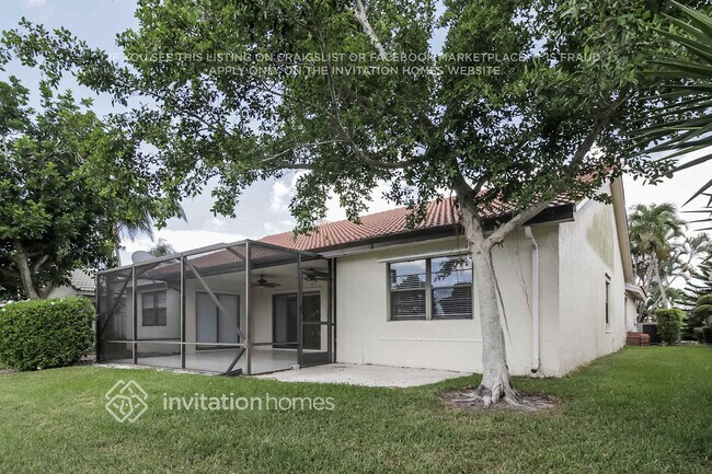 Building Photo - 8506 Eagle Run Dr