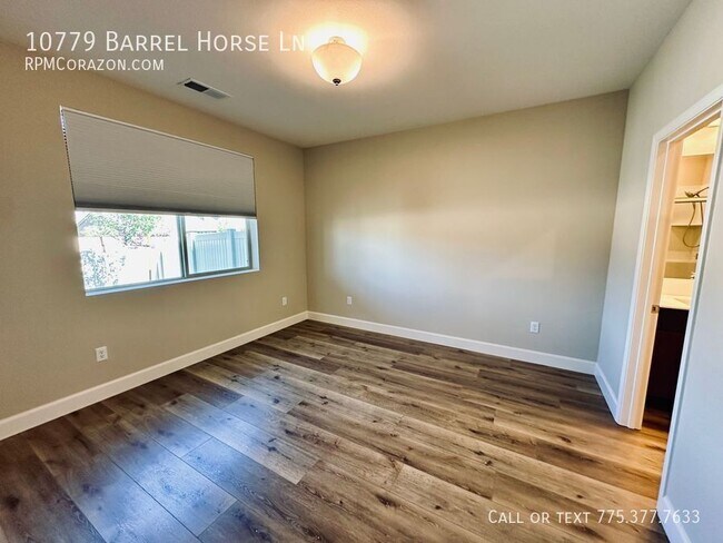 Building Photo - 10779 Barrel Horse Ln