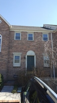 Building Photo - 483 Bramblewood Ln