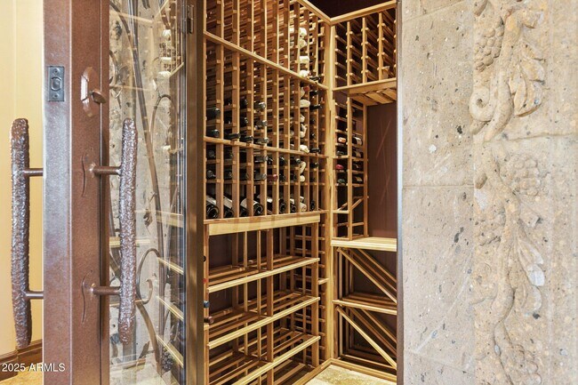 Building Photo - 8520 E Via Montoya