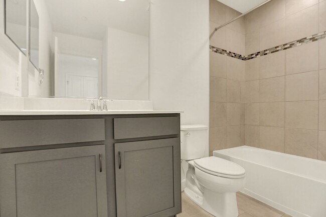 Building Photo - 11301 Carobel Ct