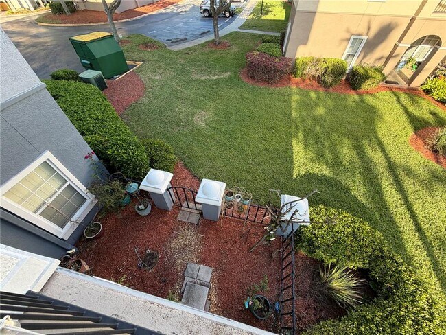 Building Photo - 3735 Conroy Rd