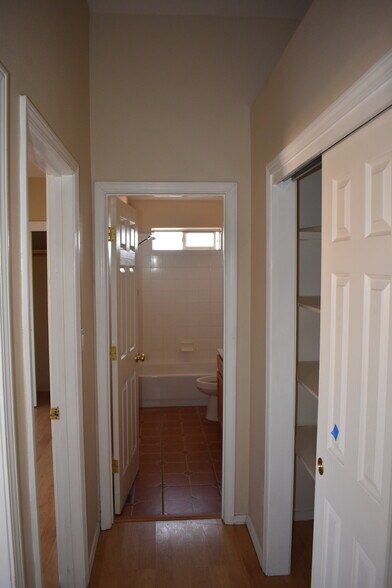 Building Photo - 2435 Red Polard Ct NW