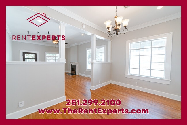 Building Photo - 23 Houston St