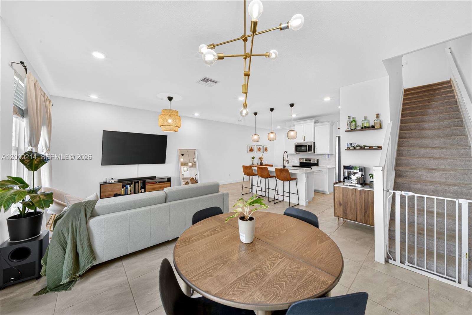 Building Photo - 4349 Veleiros Ave