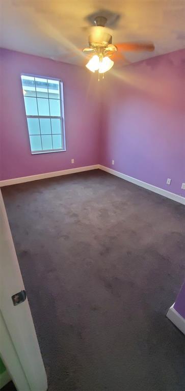 Building Photo - 1418 Salisbury Dr