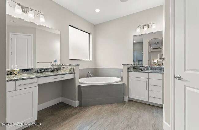 Building Photo - 7699 Kerrington Dr