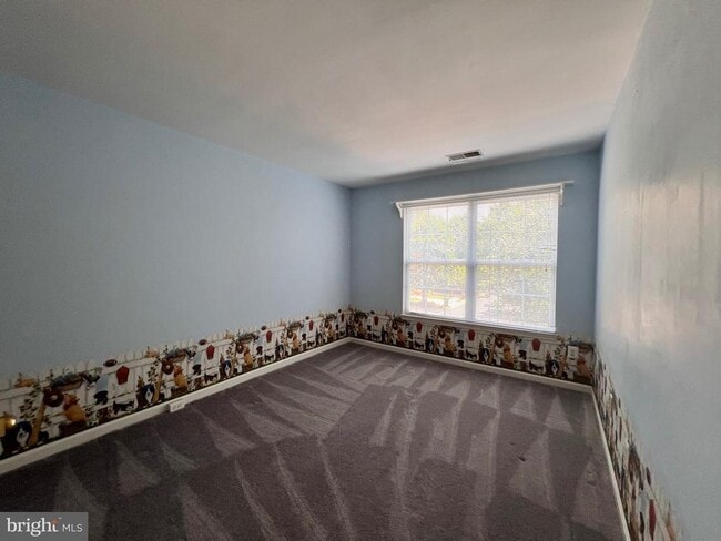 Building Photo - 4110 Flower Box Ct
