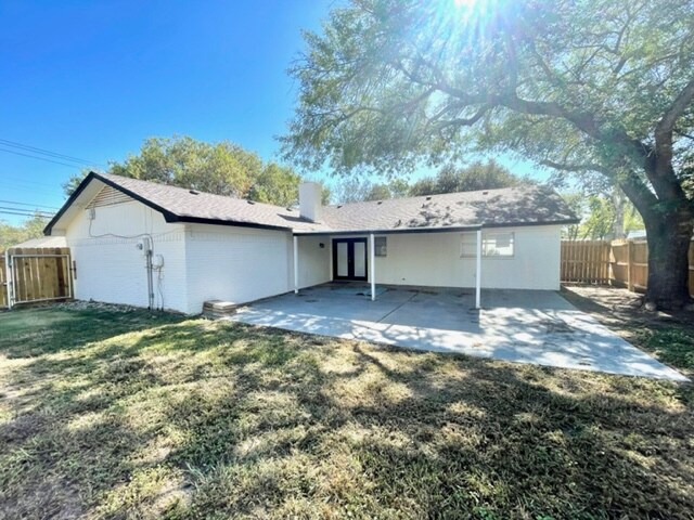 Building Photo - 501 Karnes Dr