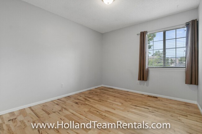 Building Photo - 11343 Latigo Ln