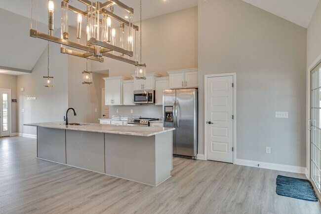 Building Photo - 207 Jesse Dr