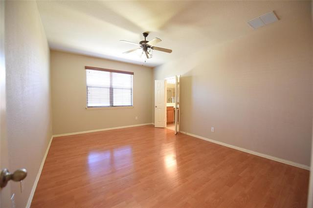 Building Photo - 6008 Calloway Dr
