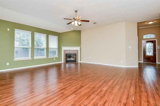 Building Photo - 4519 Wellington Grove Ln