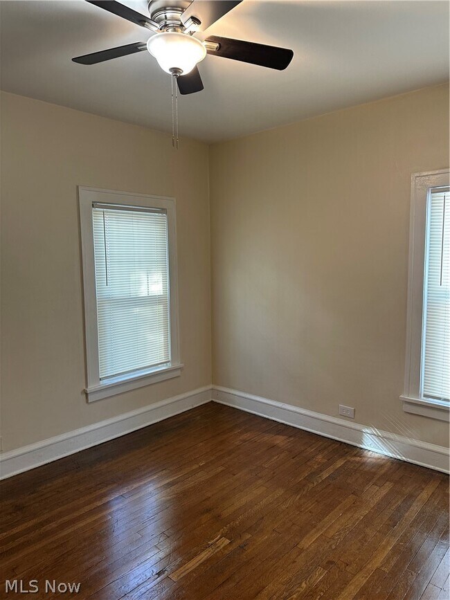 Building Photo - 1635 Belmar Rd