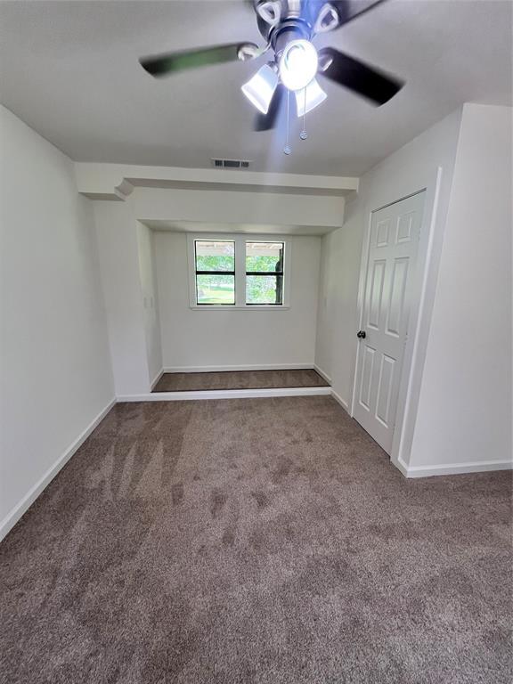 Building Photo - 2103 Bayou Dr