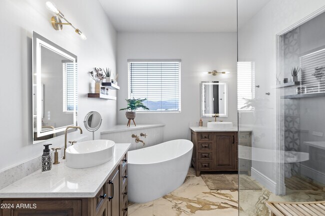 Building Photo - 17102 E Las Piedras Wy
