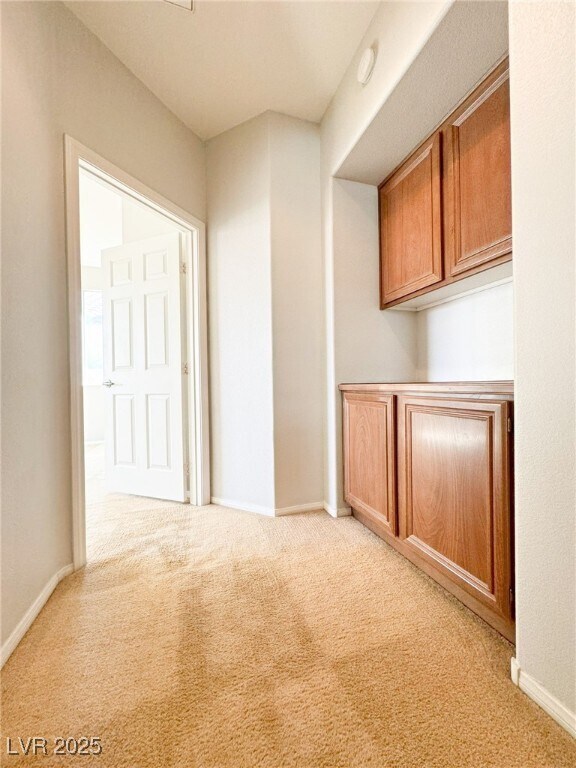 Building Photo - 7942 Granite Walk Ave
