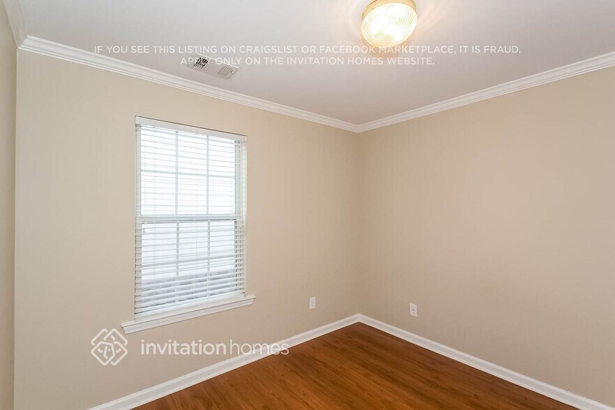 Building Photo - 1361 Raven Rock Trail