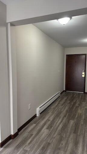 Building Photo - 42 Dean Pl