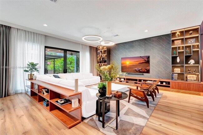 Building Photo - 8608 Torrey Isles Terrace