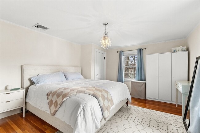 Building Photo - 33 Ashcroft Rd