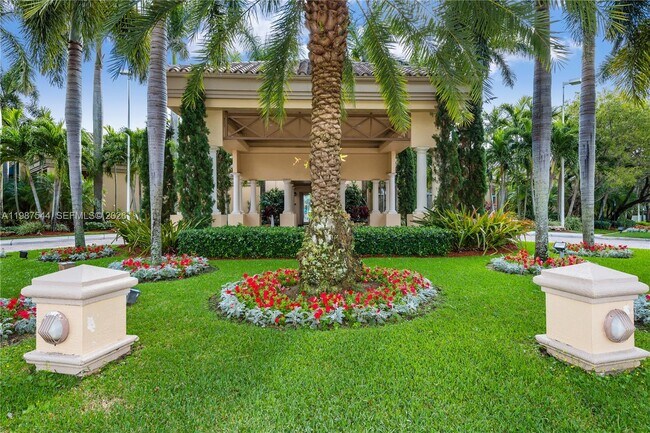 Building Photo - 1886 NW 145th Terrace