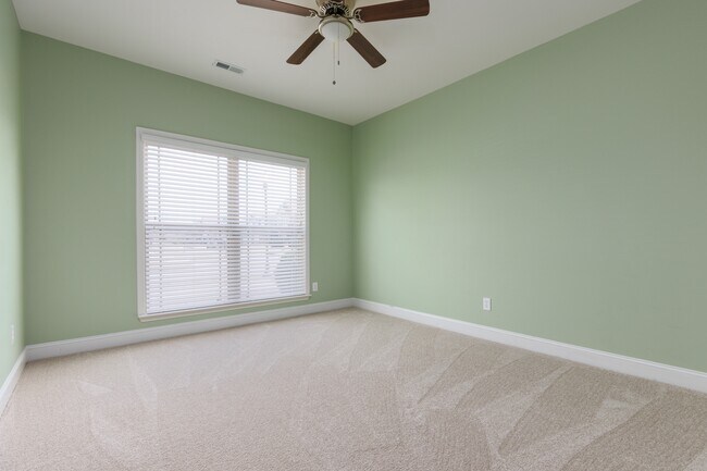 Building Photo - 8317 Anslee Way NW