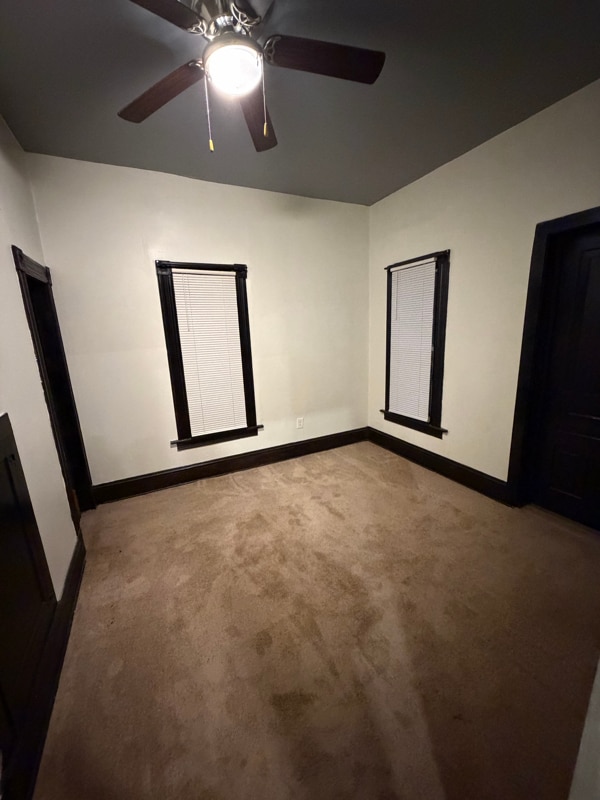 Building Photo - 126 Putnam St SW