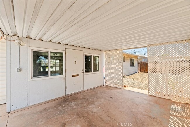 Building Photo - 29921 Thornhill Dr
