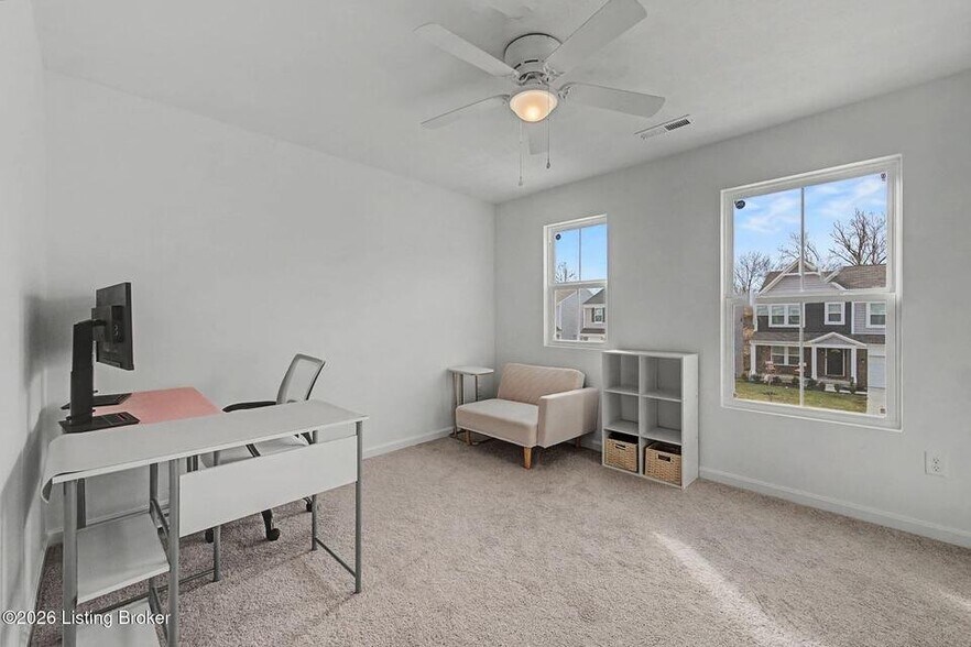 Building Photo - 17809 Bridle Run Dr