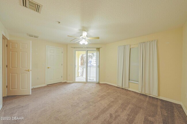 Building Photo - 3733 Cardinal Blvd